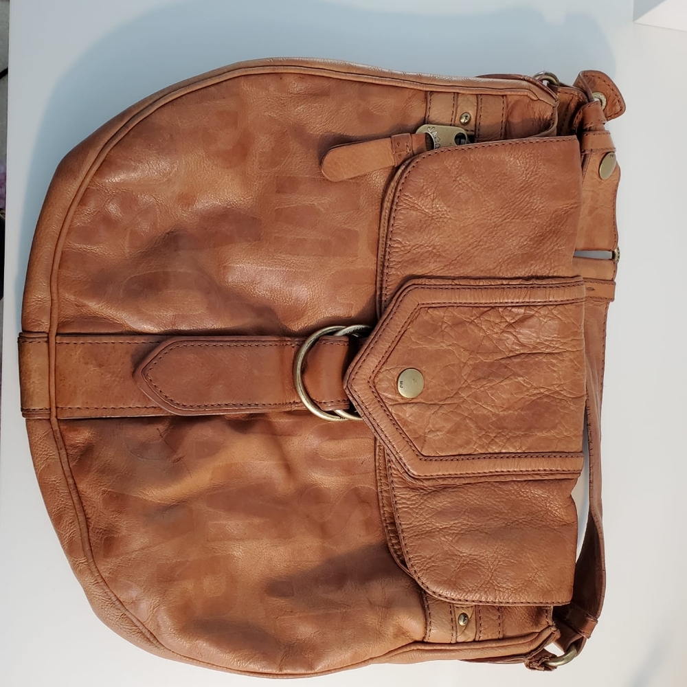 Marc Jacobs Purse